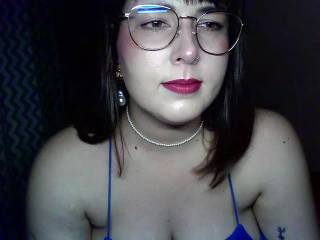 ClaraCute