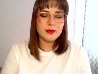 ClaraCute