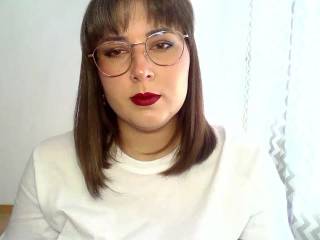 ClaraCute
