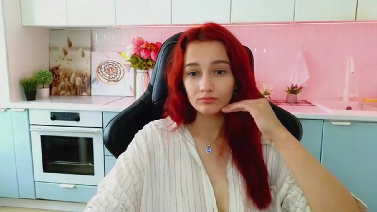 SintyNoria