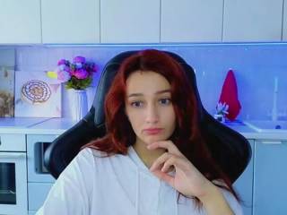 SintyNoria