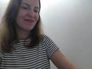 AnnaLovely