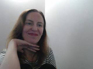 AnnaLovely