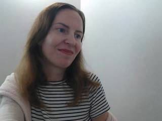 AnnaLovely