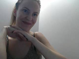 AnnaLovely