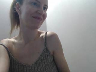 AnnaLovely
