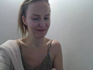 AnnaLovely
