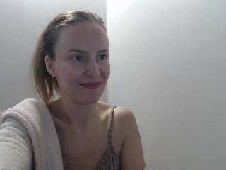 AnnaLovely