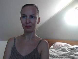 AnnaLovely