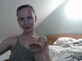 AnnaLovely