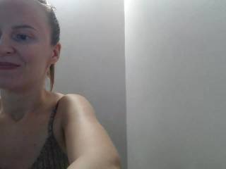 AnnaLovely