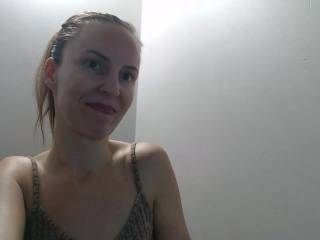 AnnaLovely