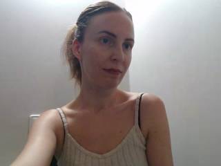 AnnaLovely