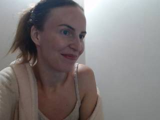 AnnaLovely