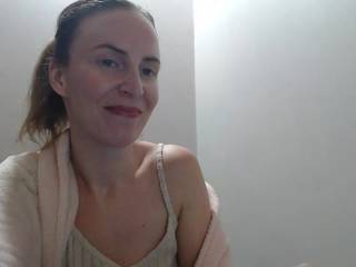 AnnaLovely