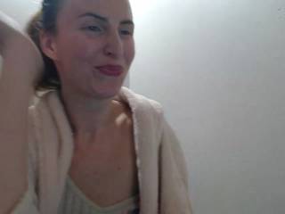 AnnaLovely