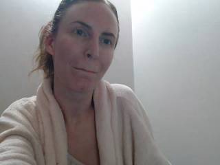 AnnaLovely