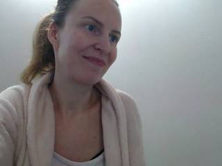 AnnaLovely