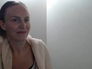 AnnaLovely