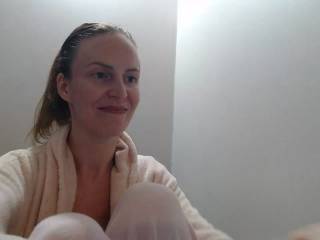 AnnaLovely