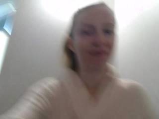 AnnaLovely