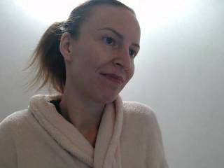AnnaLovely