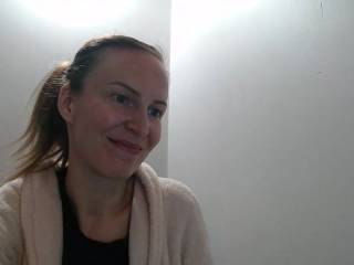 AnnaLovely