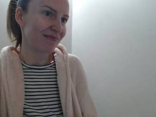AnnaLovely