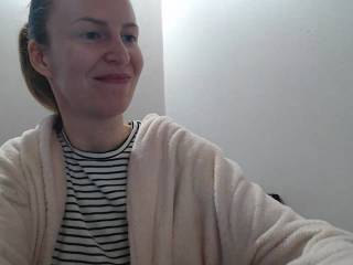 AnnaLovely