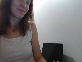 AnnaLovely