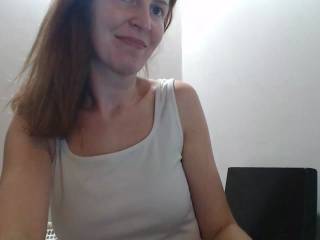 AnnaLovely