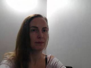 AnnaLovely