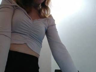 AnnaLovely
