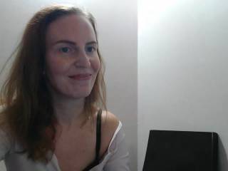 AnnaLovely