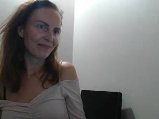 AnnaLovely