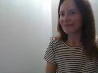 AnnaLovely