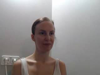 AnnaLovely