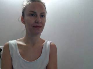 AnnaLovely