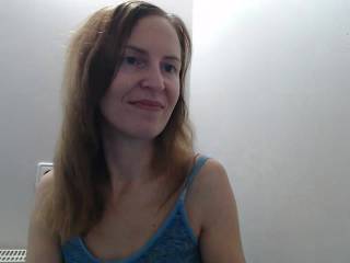 AnnaLovely