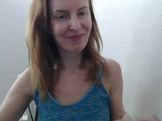 AnnaLovely