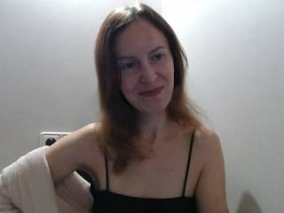 AnnaLovely