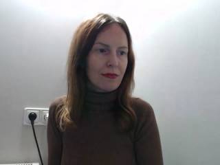 AnnaLovely