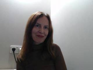 AnnaLovely