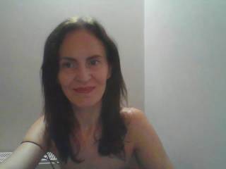 AnnaLovely