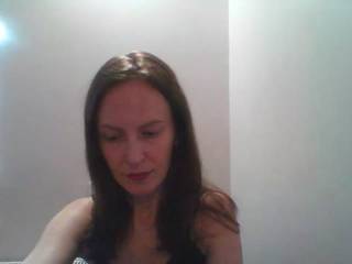 AnnaLovely