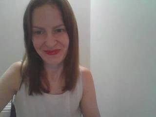 AnnaLovely