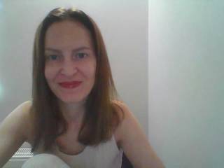 AnnaLovely