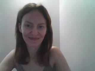 AnnaLovely