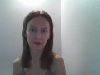 AnnaLovely