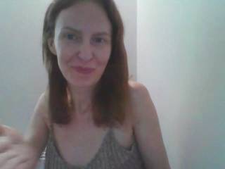 AnnaLovely